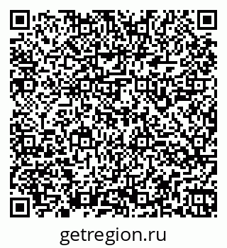 79260945479
