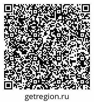 79260945483
