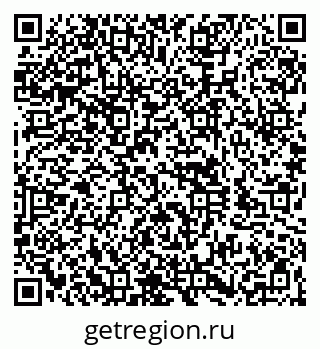 79260945487