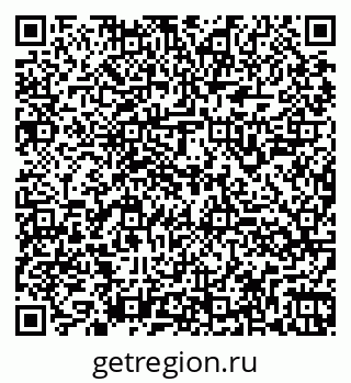 79260945491