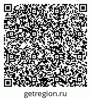 79260945493