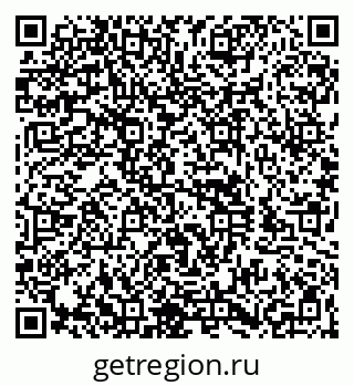 79260945495