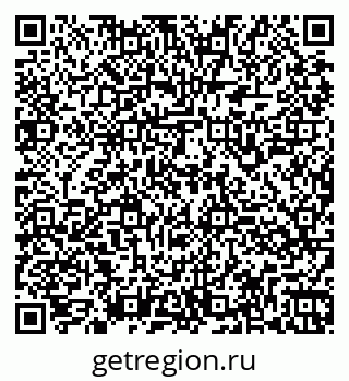 79260945498
