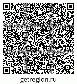 79260945499
