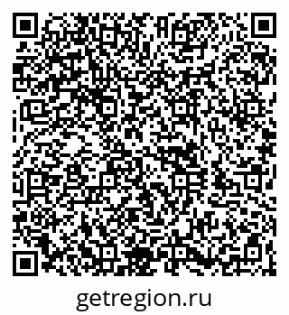 79260945501