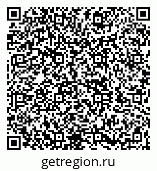 79260945502
