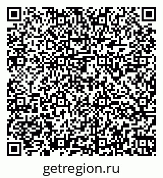 79260945503