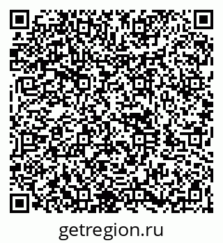 79260945504