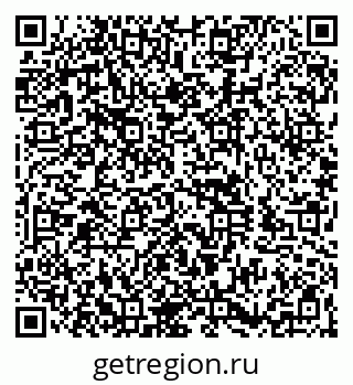 79260945506