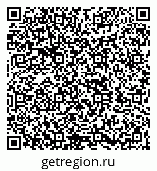 79260945507