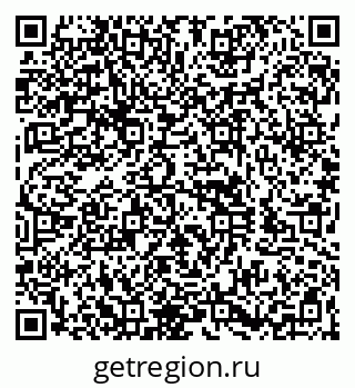 79260945508