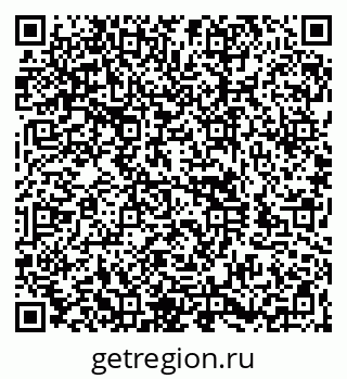 79260945509