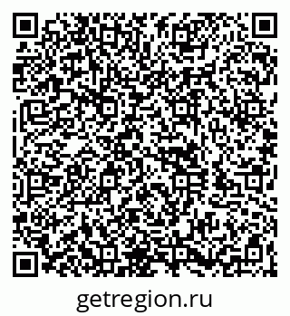 79260945510