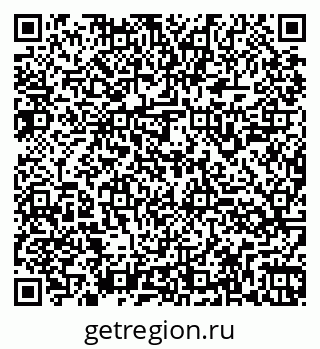 79260945511