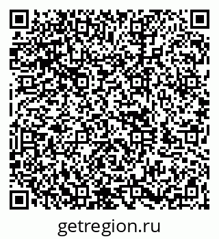 79260945512