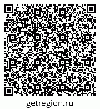 79260945513