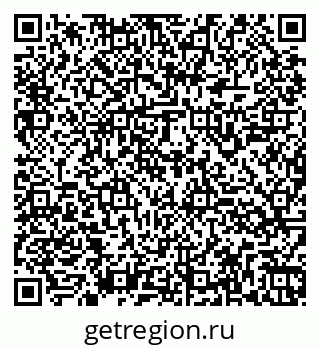 79260945514