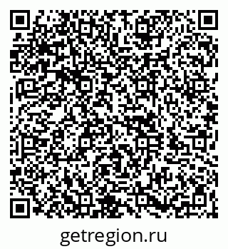 79260945515
