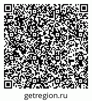 79260945516