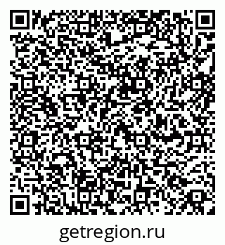 79260945521