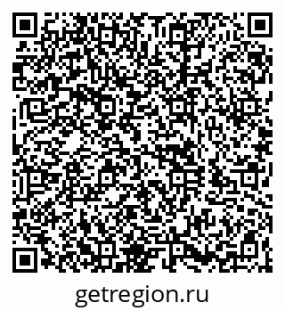 79260945522
