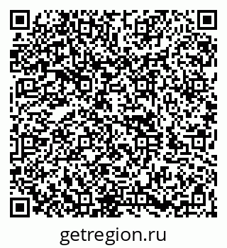 79260945523