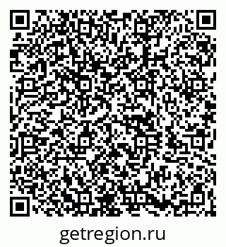 79260945524