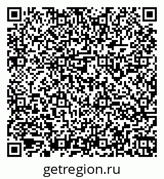 79260945525