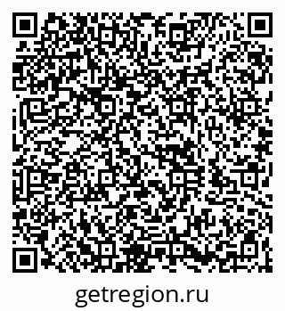 79260945526