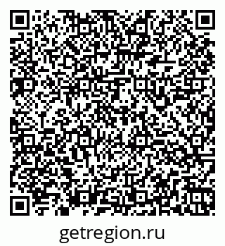 79260945527