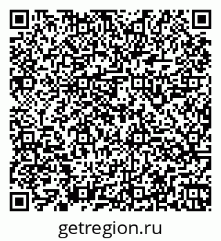 79260945528