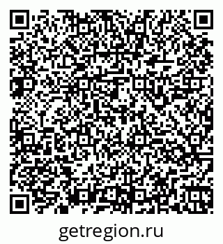 79260945529
