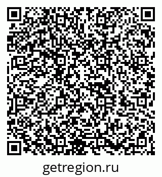 79260945530