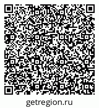 79260945533