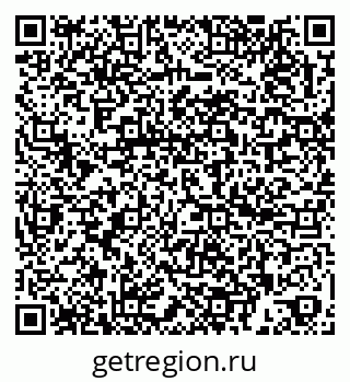 79260945535