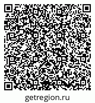 79260945536