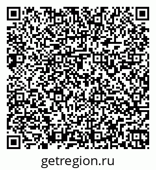 79260945539