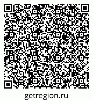 79260945540
