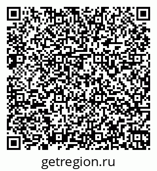 79260945543