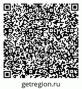 79260945544
