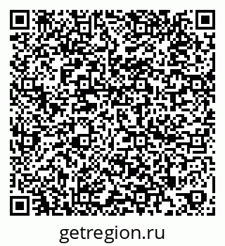 79260945546