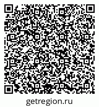 79260945550