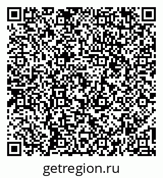 79260945551