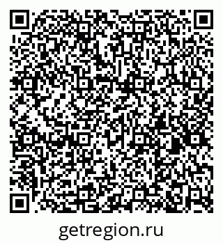 79260945552