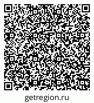 79260945554