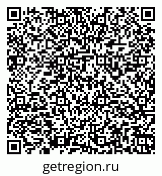 79260945556