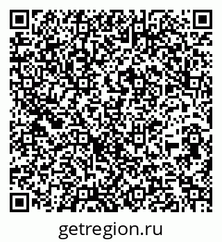 79260945557