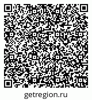 79260945558