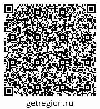 79260945559
