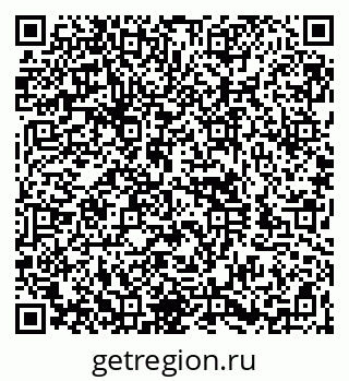 79260945560